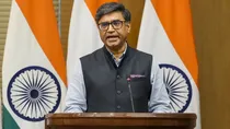 Vikram Misri