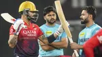 IPL 2025, RCB, LSG, BCCI, GT, PBKS, DC, CSK, KKR, MI, RR