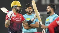 IPL 2025, RCB, LSG, BCCI, GT, PBKS, DC, CSK, KKR, MI, RR