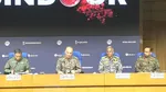 DGMO Press Confrenece