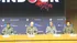 DGMO Press Confrenece