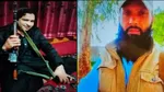 Operation Sindoor, Terrorists