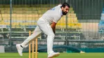 mohammed shami, cricket news, team india