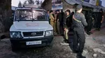 Jammu Kashmir SIA raids 20 places