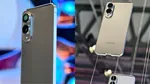The Samsung Galaxy S25 Edge is all set to launch on May 13. Ahead of the launch, here is everything you need to know about the upcoming phone.