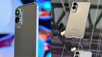 The Samsung Galaxy S25 Edge is all set to launch on May 13. Ahead of the launch, here is everything you need to know about the upcoming phone.