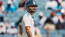 VIRAT kohli, bcci, cricket news