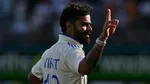 Virat kohli bcci test cricket rohit sharma 