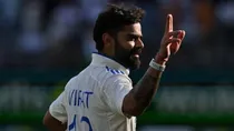 Virat kohli bcci test cricket rohit sharma 