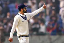 virat kohli, virat kohli retires, virat kohli retirement, virat kohli test retirement, t20 cricket, odi cricket, ipl 2025, india test match, virat kohli on test retirement, virat kohli news