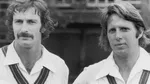 Dennis Lilee, Jeff Thomson, DGMO India, Operation Sindoor