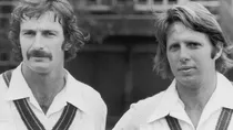 Dennis Lilee, Jeff Thomson, DGMO India, Operation Sindoor