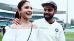 anushka sharma, virat kohli, cricket news