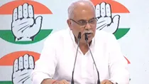 Congress, Operation Sindoor