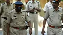 13 Arrests Sexual Assault on Minor Girl