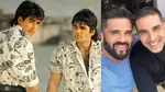 suniel shetty, akshay kumar, 