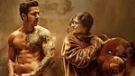 mawra hocane, harshvardhan rane, sanam teri kasam,