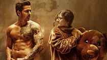 mawra hocane, harshvardhan rane, sanam teri kasam,