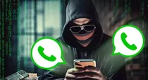pakistani spy posing as indian army officer on whatsapp security agencies alert