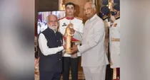 padma shri agricultural scientist subbanna ayyappan found dead in kaveri river