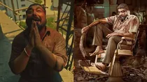 anurag kashyap, vijay sethupathi. maharaja,