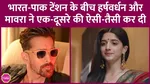 Sanam Teri Kasam 2, Harshvardhan Rane, Mawra Hocane