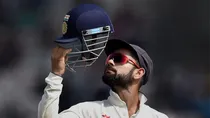 VIRAT kohli, cricket news, team india