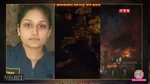 pakistani post viral on indian army fact check