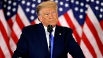 Donald trump india pakistan jd vance marco rubio