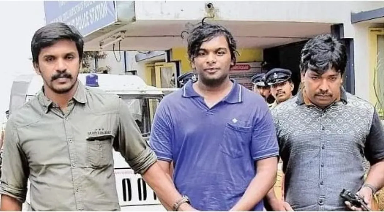 related-article-banner-image