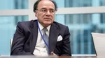 India Pakistan Tension Will Not Impact Pakistan's Economy, Says Finance Minister Muhammad Aurangzeb