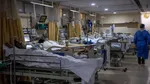 Employee With Cancer Fired