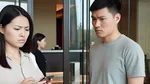 boyfriend girlfriend breakup relationship china