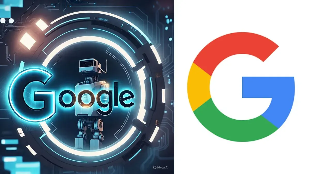 related-article-banner-image