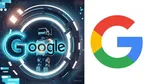 Google updating its ‘G’ icon for the first time in 10 years