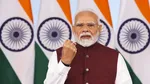 Narendra Modi