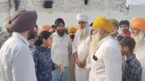 AMRITSAR HOOCH TRAGEDY: 12 People Died, 5 others are hospitalized in critical condition 