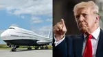 Qatar gift boeing 747-8 features luxury plan to donald trump worth 3400 crores