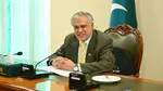 Pakistan Foreign Minister Says Failure To Resolve Water issue Will Be An Act Of War