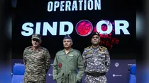 Who Won India Pakistan Conflict