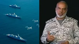 related-article-banner-image