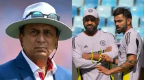 rohit sharma, virat kohli, cricket news