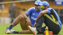 Ravichandran Ashwin, Ash Ki Baat, Virat Kohli, Rohit Sharma, Indian Cricket Team, Indian Test Team, Jasprit Bumrah, Shubman Gill