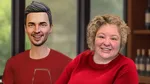 The woman bonded with Lucas, an AI chatbot claiming to be a business consultant, and bought a lifetime subscription, saying his love and support feel genuine