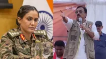 vijay shah bjp viral video