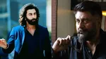 Ranbir Kapoor, Vivek Agnihotri 