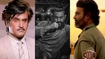 coolie, rajinikanth, lokesh kanagaraj, aamir khan 