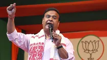 56 Arrested Over Pro-Pakistan Posts