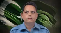 pakistan admits losses in operation sindoor 11 soldiers 40 civilians killed