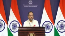 MEA